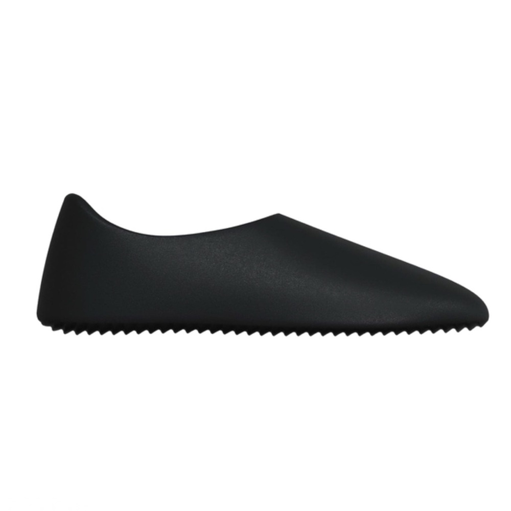 Yeezy SL-01 Slippers Size 10